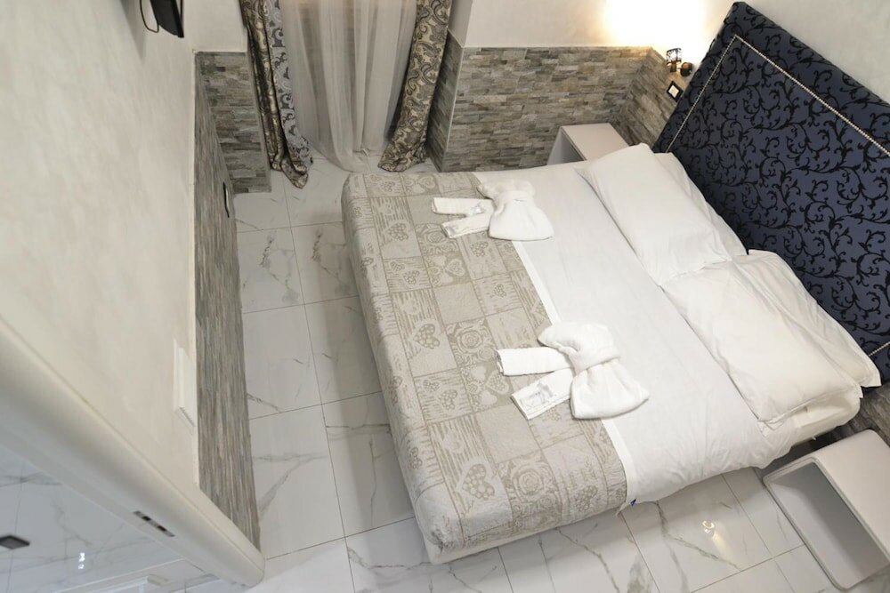 Фото Popolo Relax