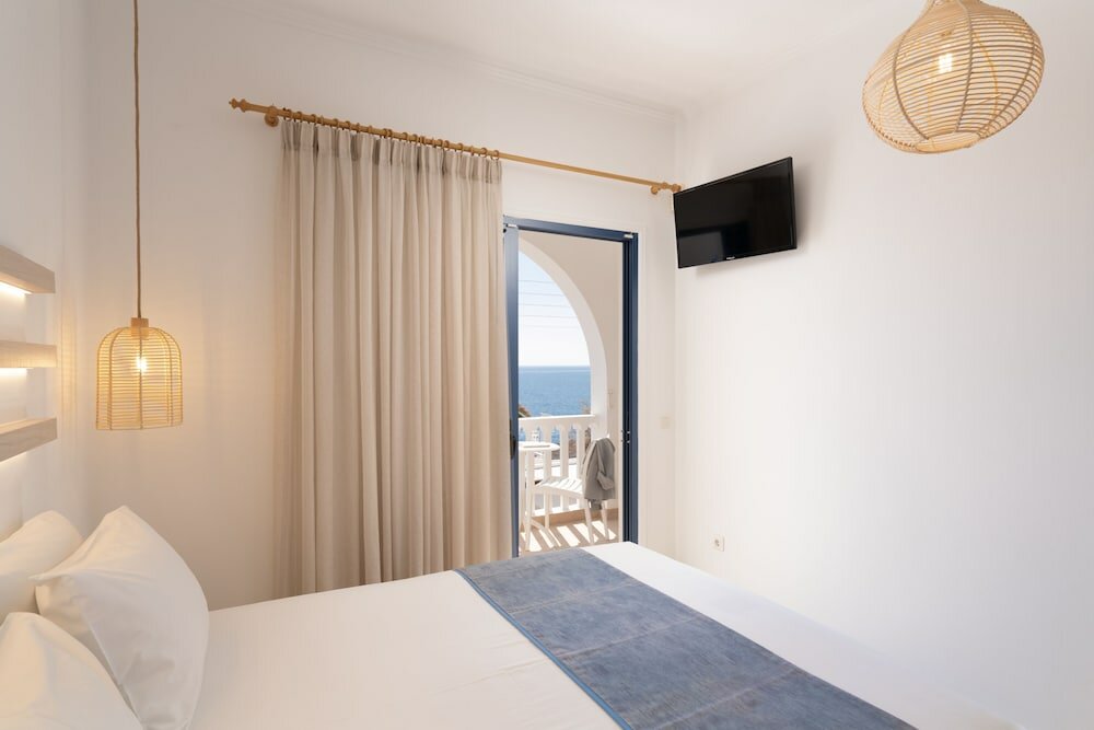 Фото Sunshine Hotel