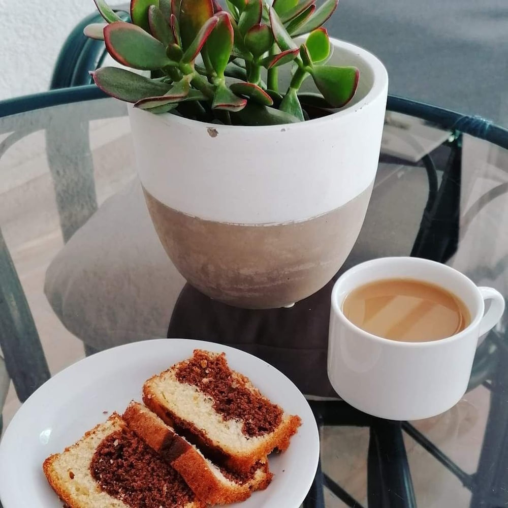 Фото Pieria Mare