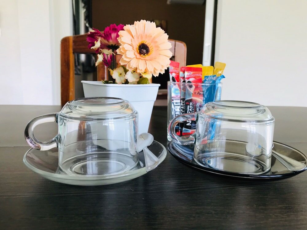 Фото The Canal Villas Khaolak