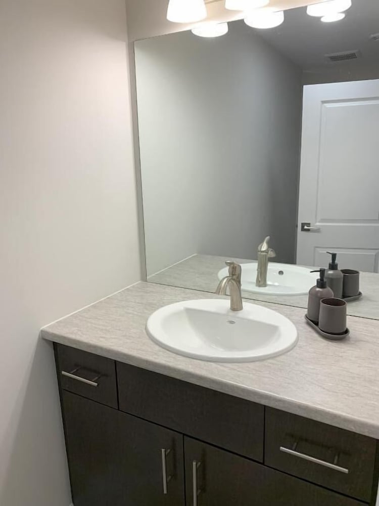 Фото 408 Mary Rose - Port Elgin