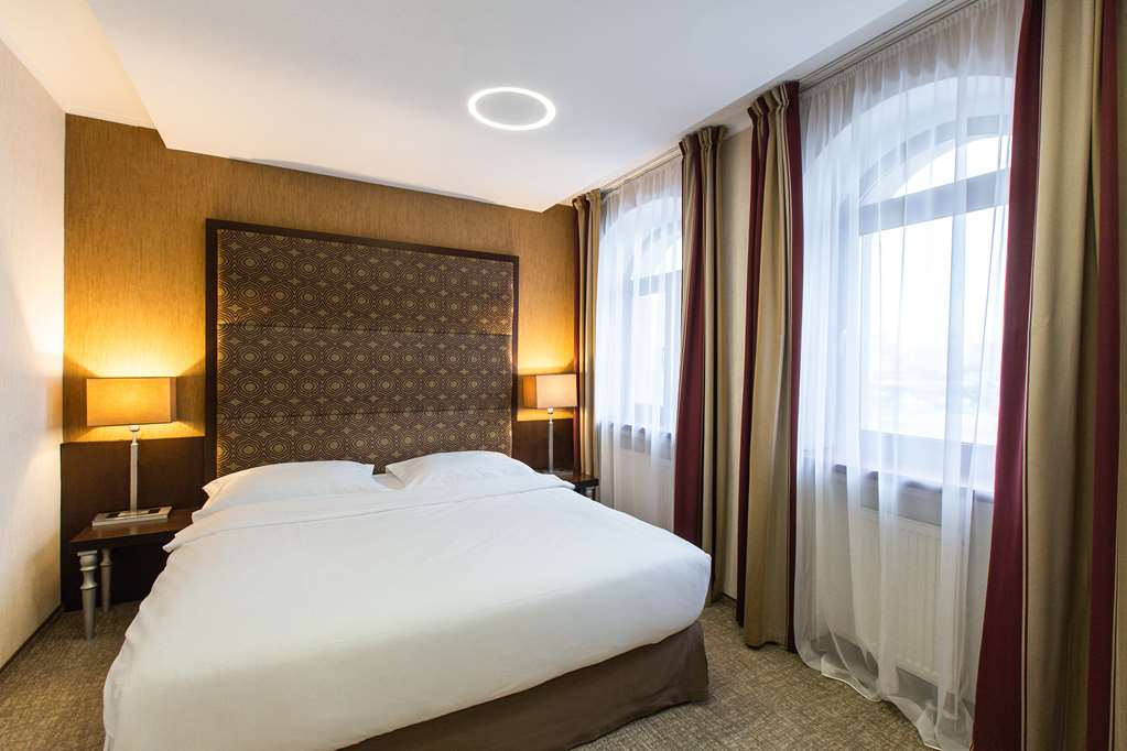 Фото Sadu Москва, участник Raddisson Individuals