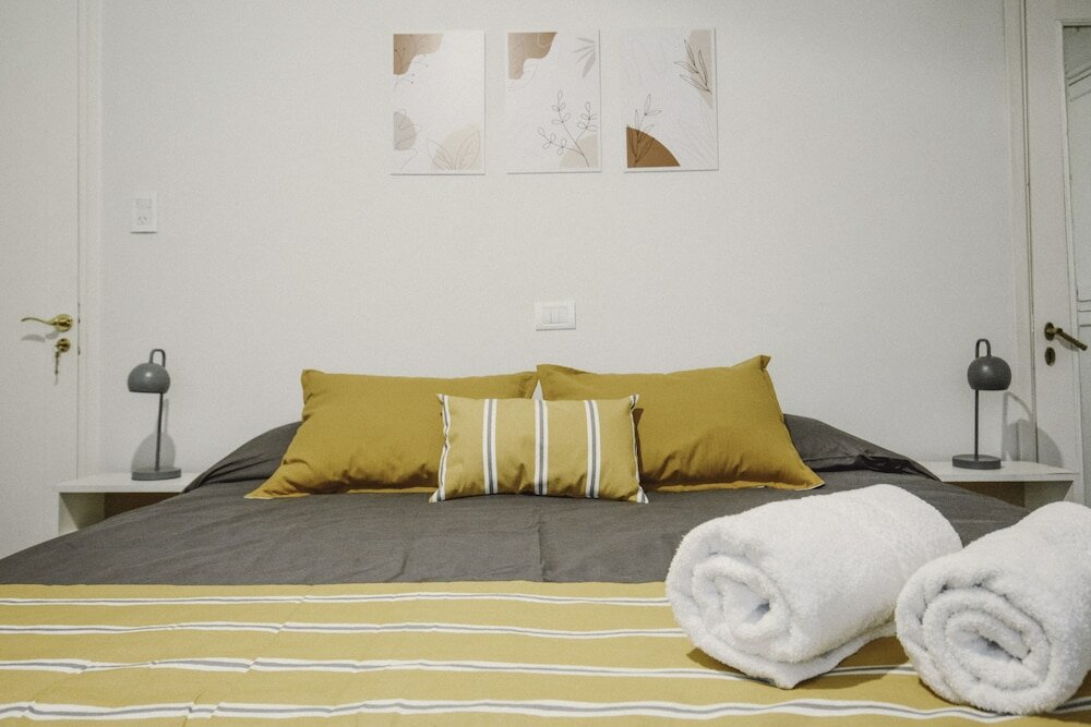 Фото Anden Aristides