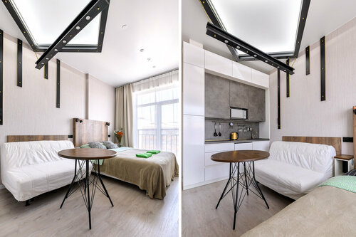 RentalSPb  фото 1