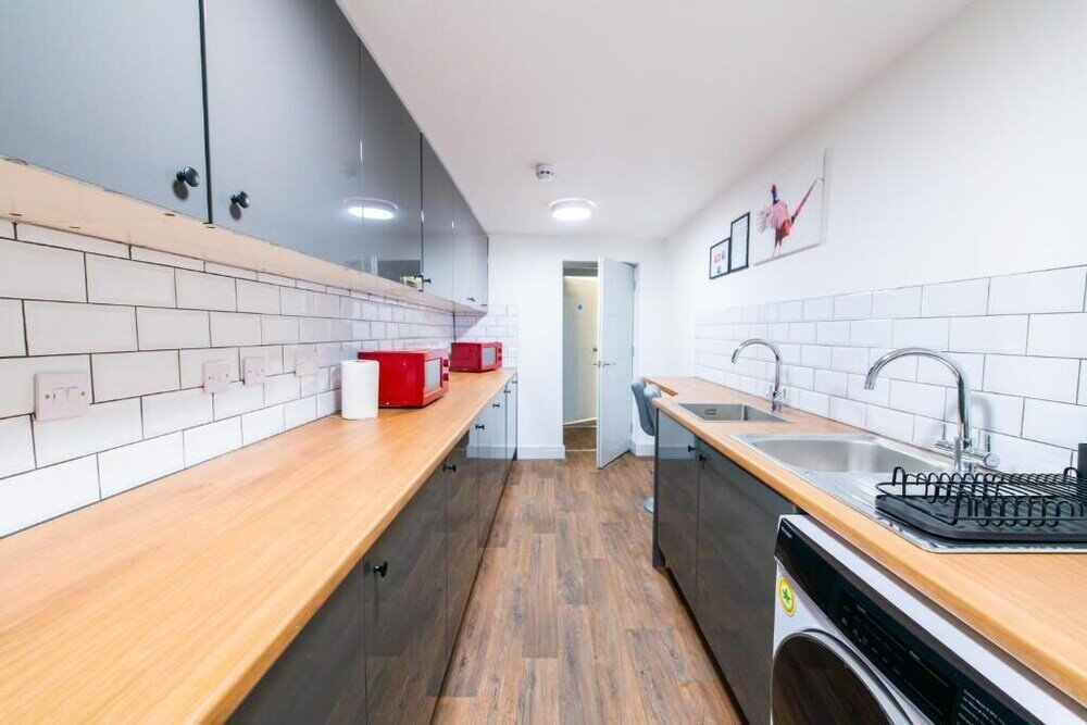 Фото 88 Union St