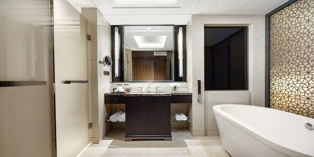 Фото Crowne Plaza Huangshan Yucheng