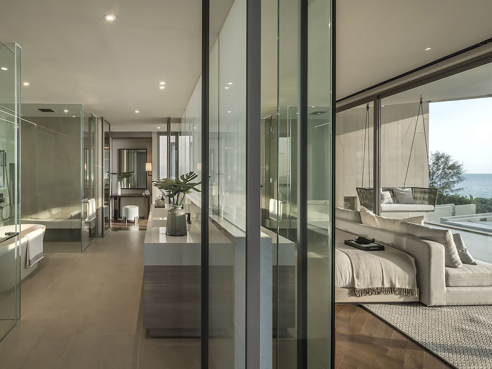 Фото Veyla Natai Residences by Elite Havens