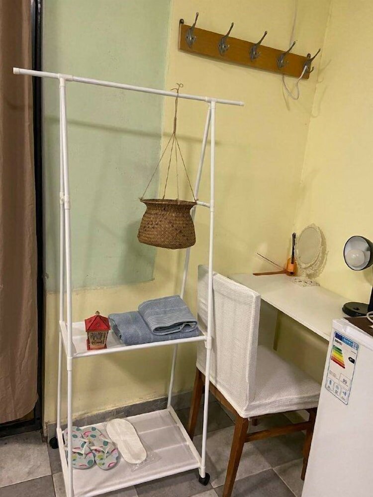 Фото Vahe’s family guests house