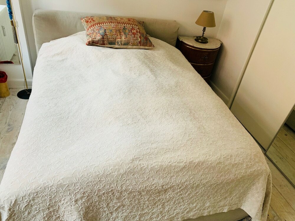 Фото Best Stay Copenhagen - Nyhavn 8