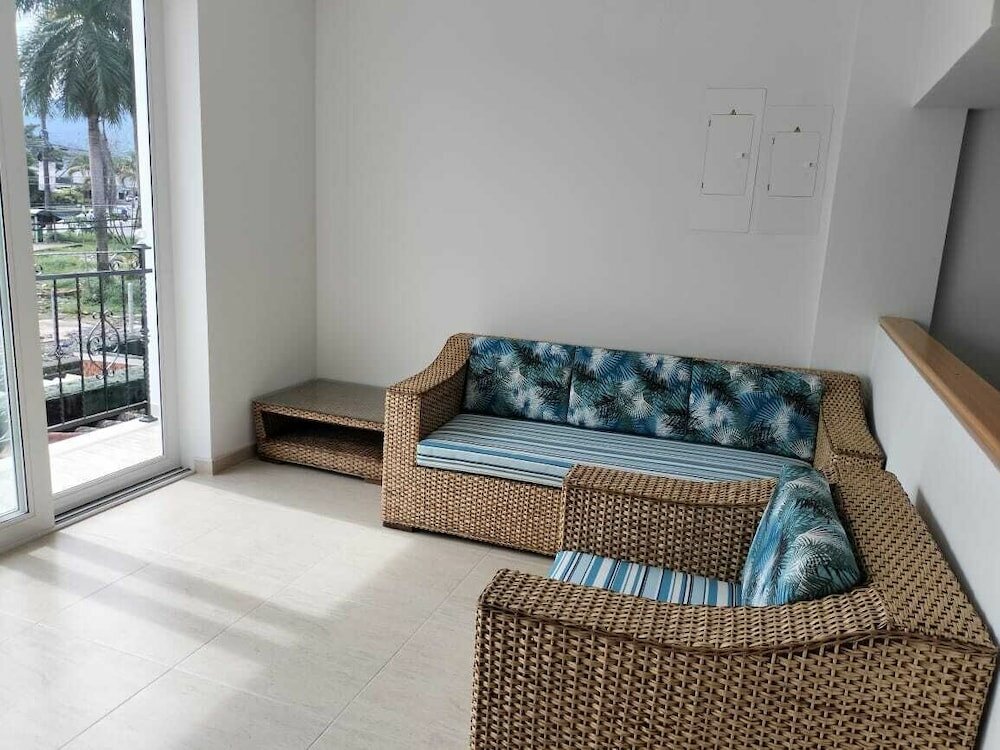 Фото Hotel Guadalupe Acacías