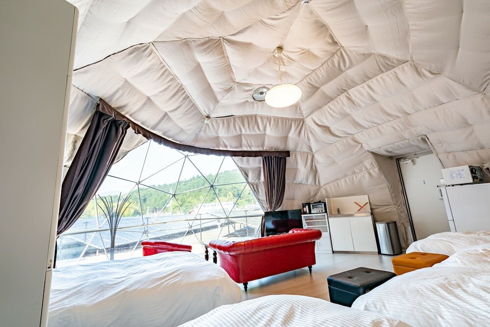 Фото Futureresort