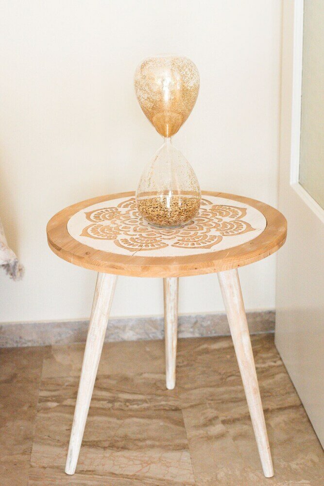 Фото Best House Saint John New Port of Patras