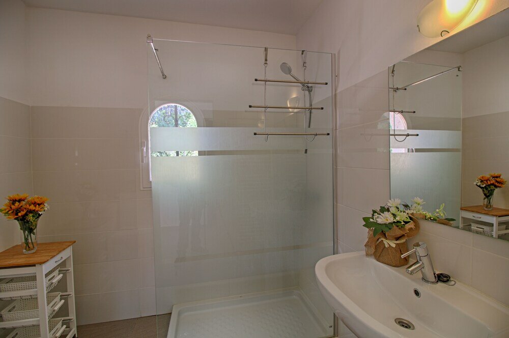 Фото Villa Costa Calpe - Martinet