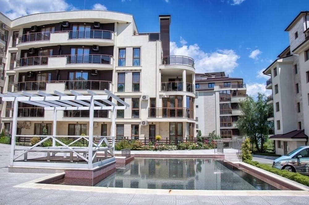 Фото Long Beach Resort & SPA