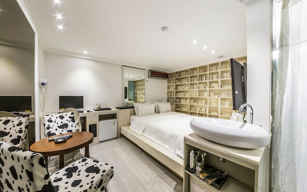 Фото Jamsil Cello