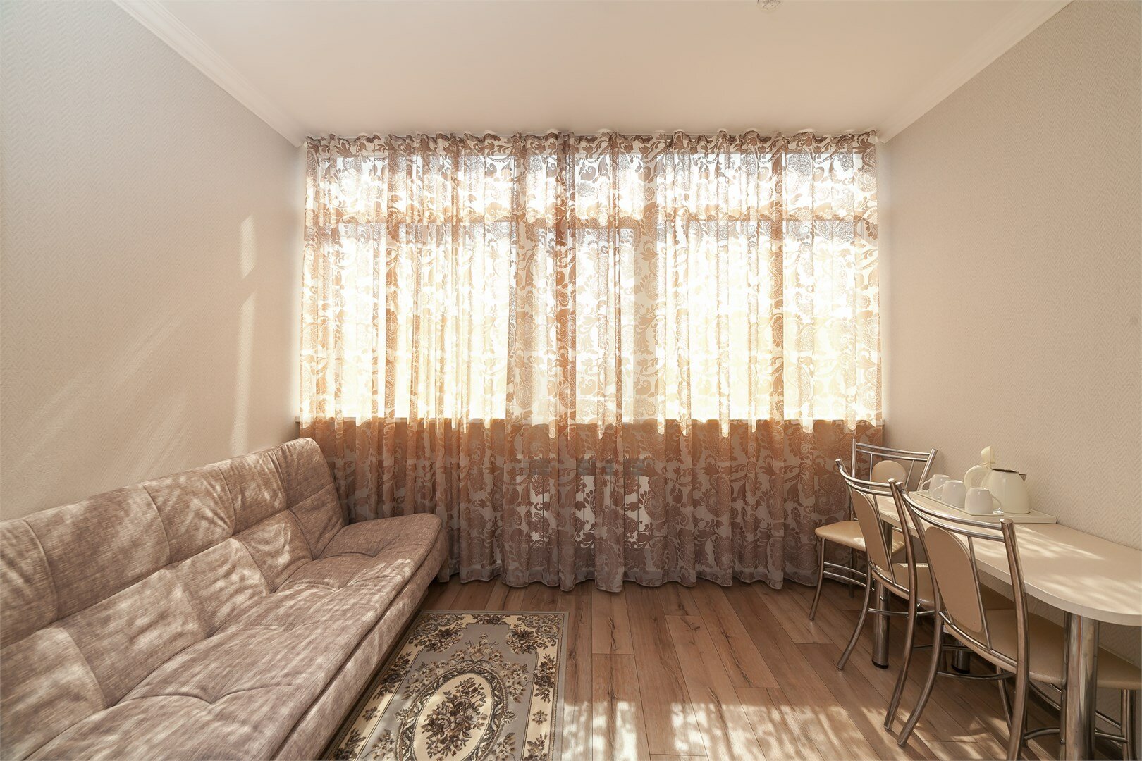 Фото Седьмое Небо