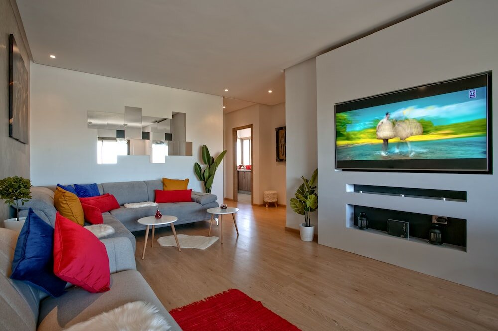 Фото Privilege House