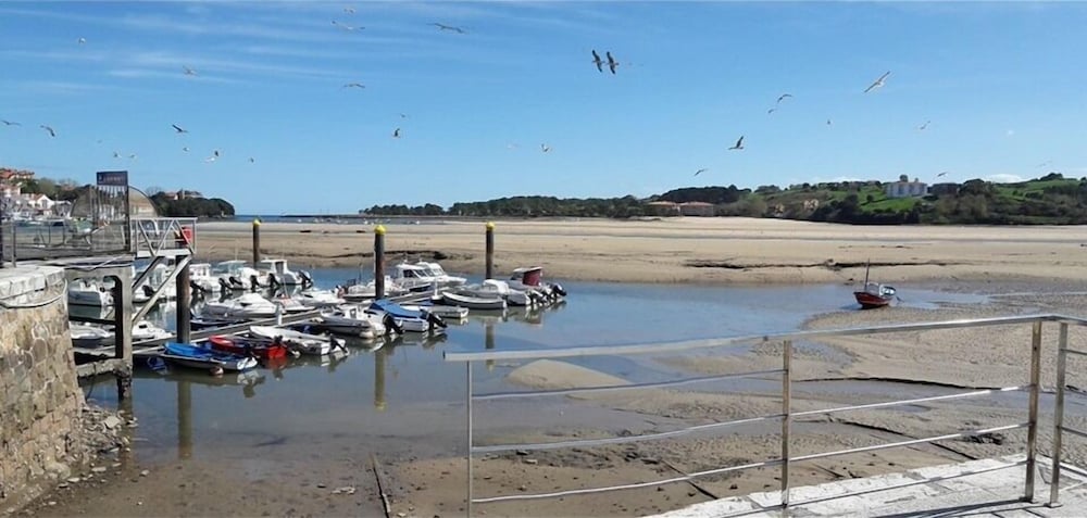 Фото Casas Rurales El Terrero