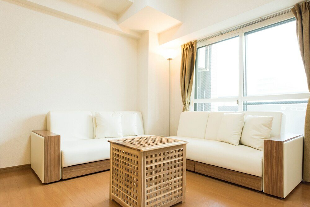 Фото City Hotel Namba Ⅰ