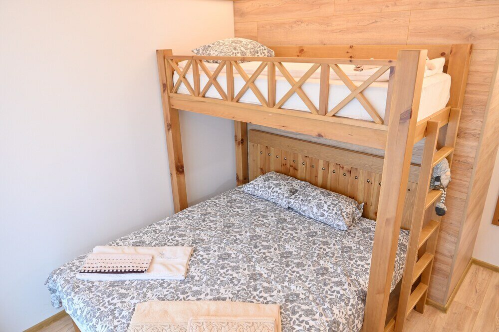 Фото Villa Raphael near Pirin Golf Resort