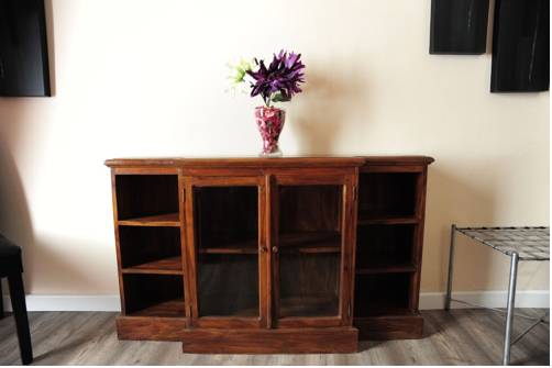 Фото Hospederia Marques