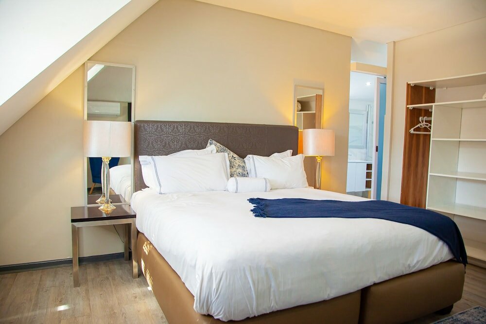 Фото Pamba On 131