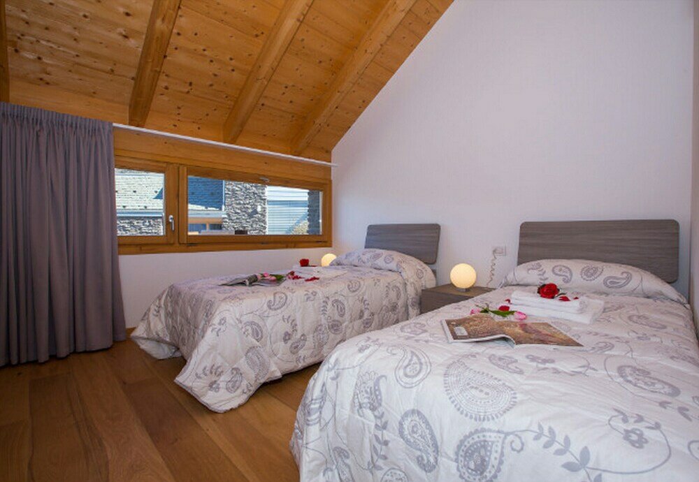 Фото Paradiso del Lago T4