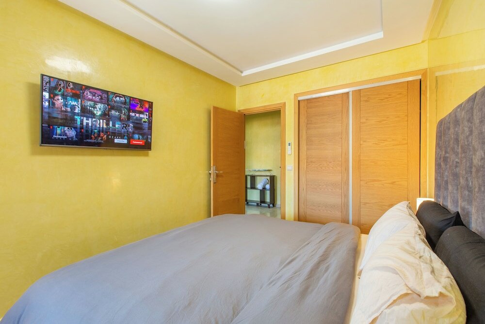 Фото Zarı Jaouhara