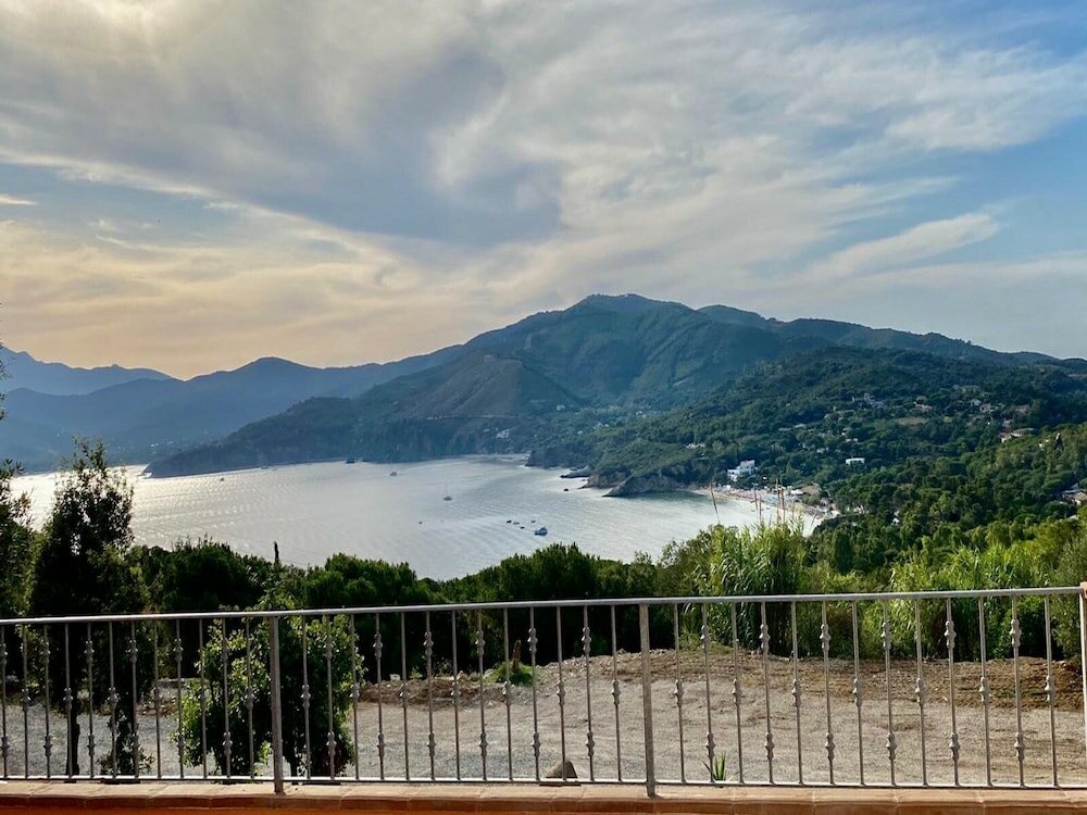 Фото Villetta Zuccale