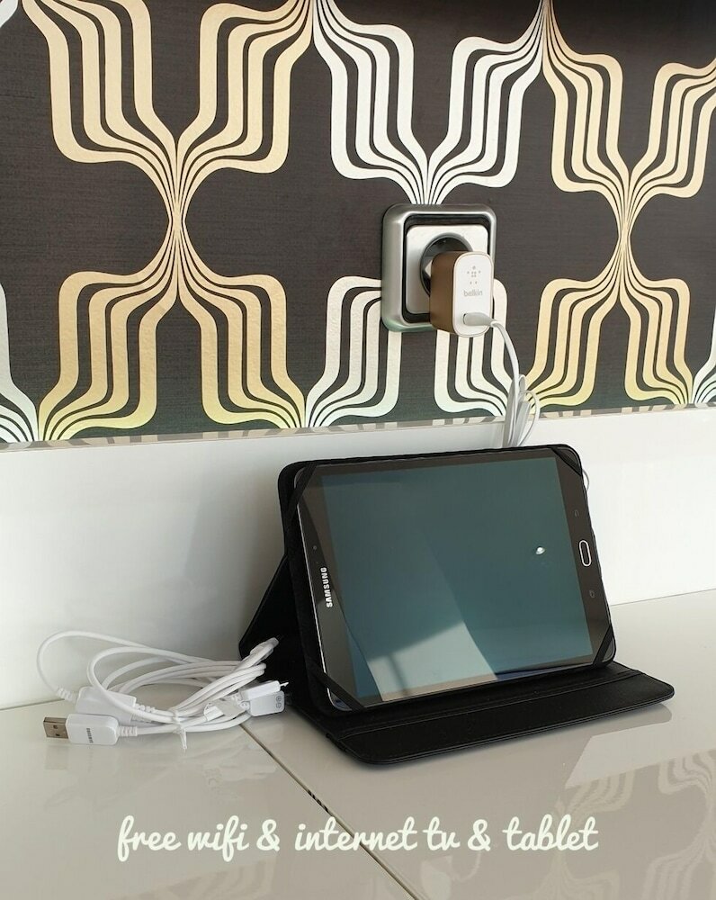 Фото Portofino playa