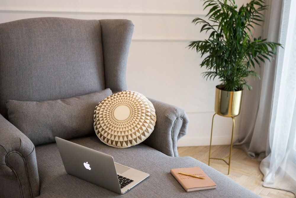 Фото Mm House - Adults Only