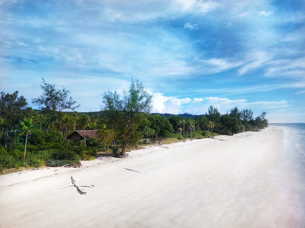 Фото Earth Park Resorts