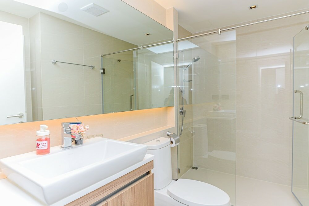 Фото Navigation Vtara 36