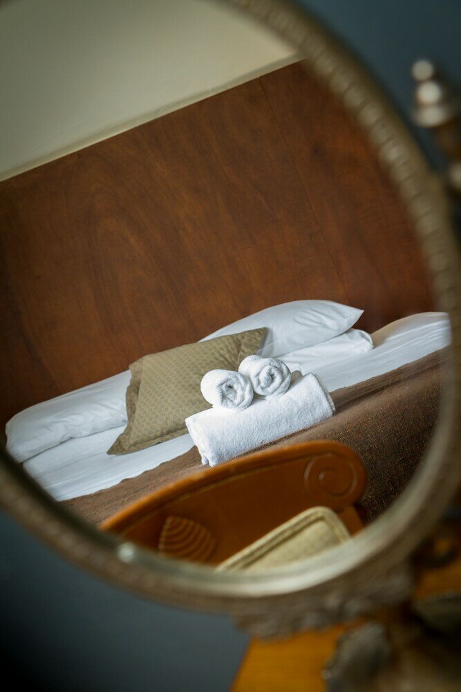 Фото Stanley House