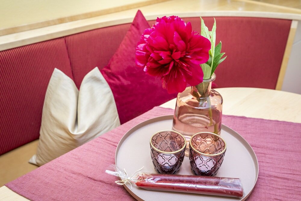 Фото Ferienhaus Eva