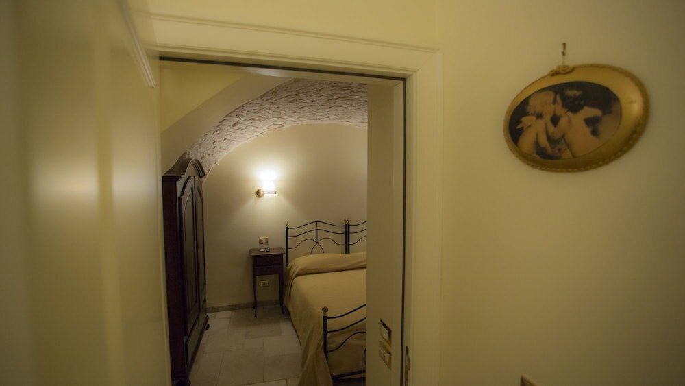 Фото La Dolce Vite