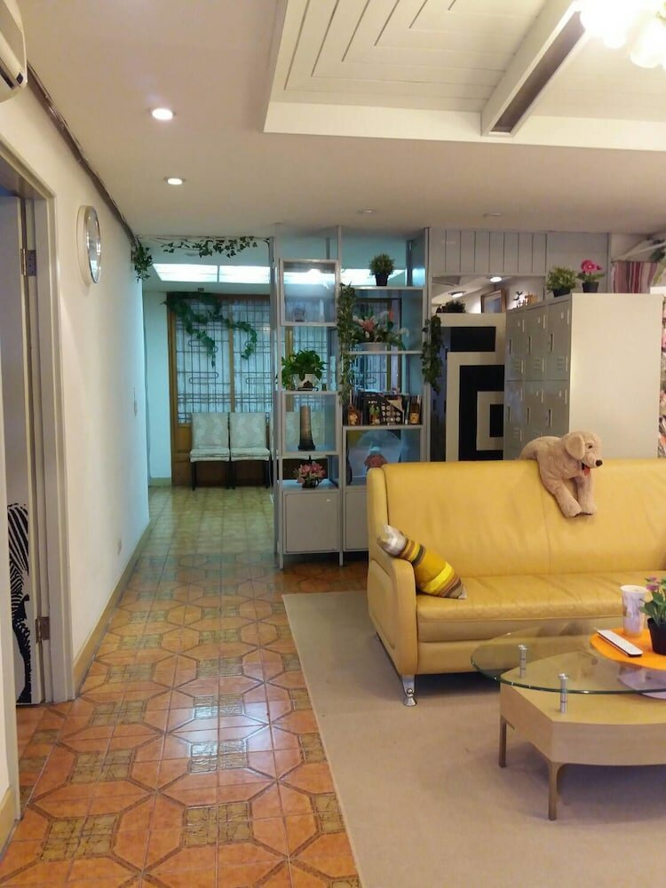 Фото Star House 2