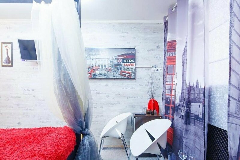 Mak House — фото 19