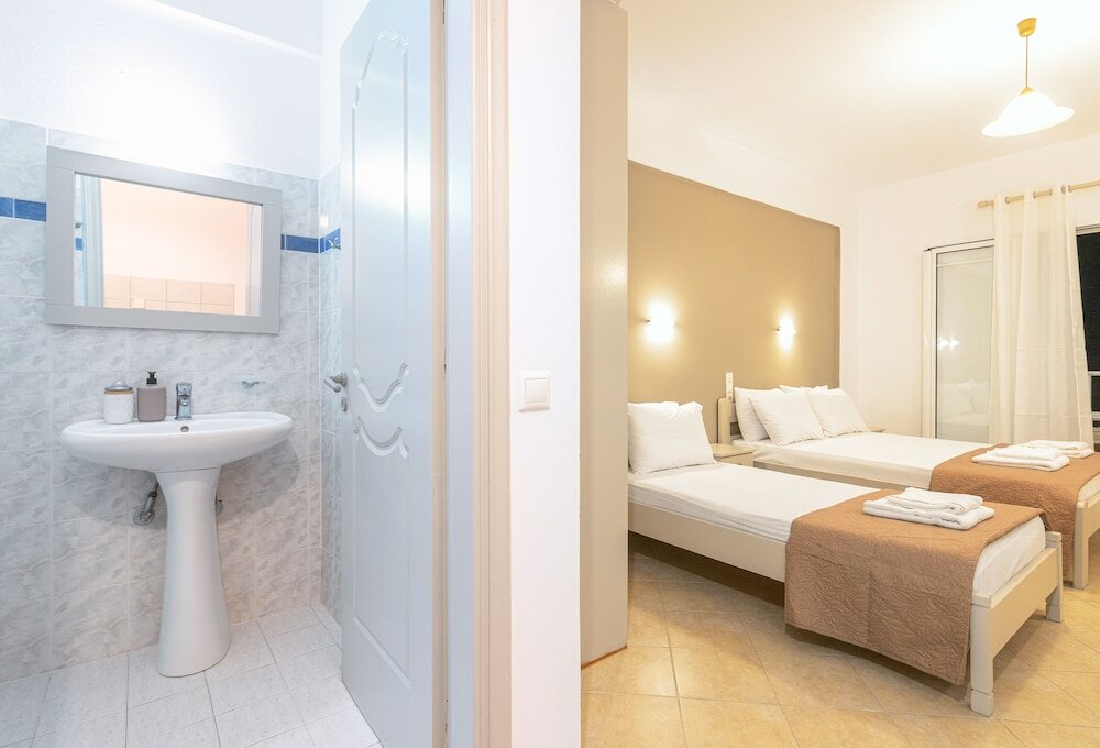 Фото Nel Mare Studios