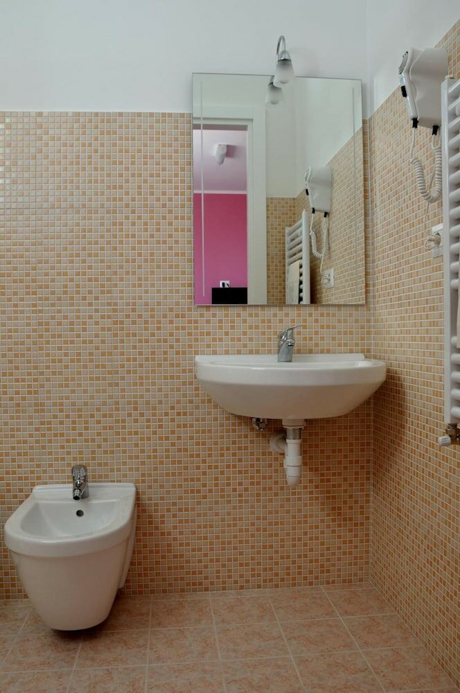 Фото I Tre Fiori