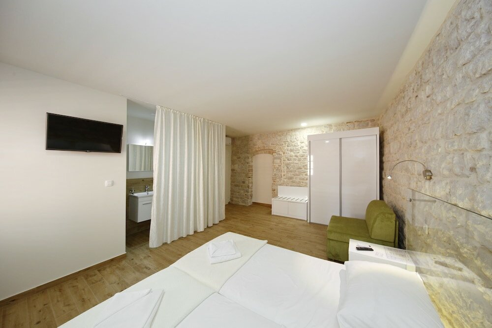 Фото Idassa Atrium