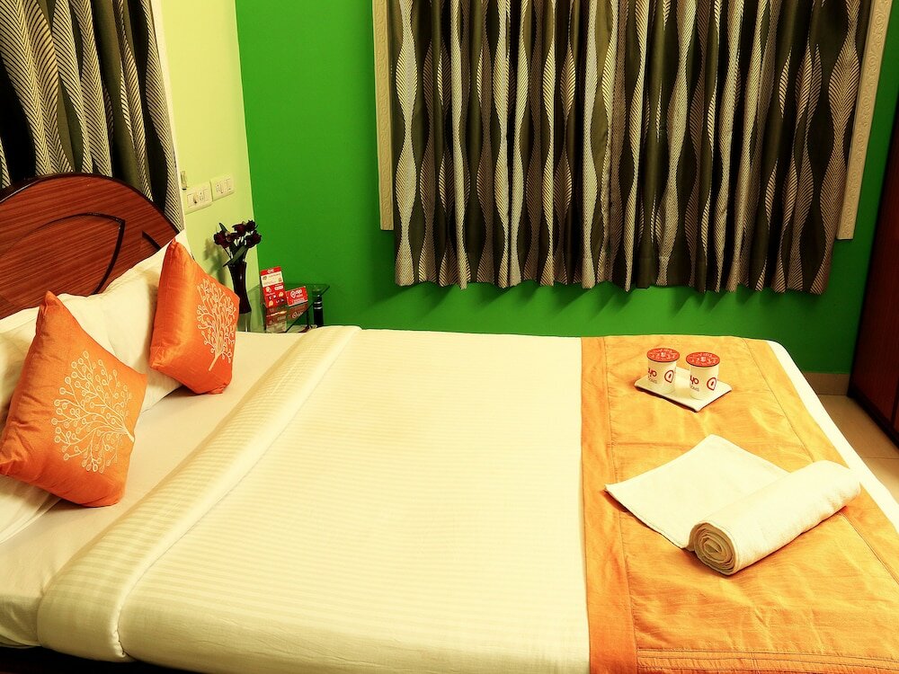 Фото Shila International