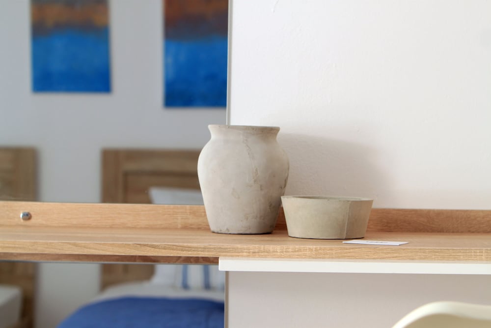 Фото Krinis Apartments