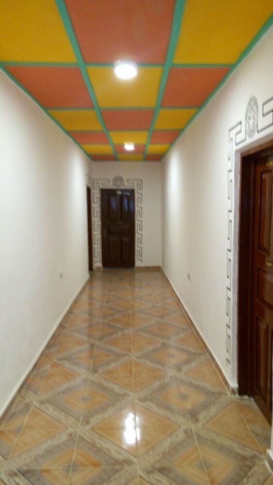 Фото Ws Diamond Hotel of Kono