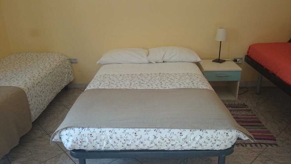 Фото Stazione Centrale 2