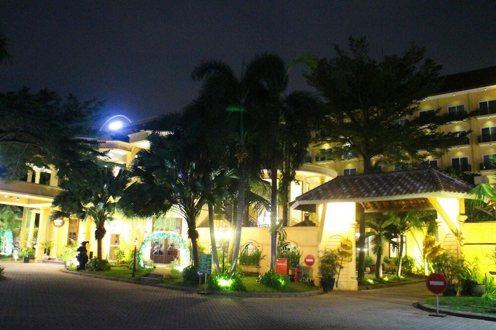 Фото 236142360363