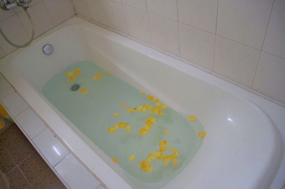 Фото Fame Hotel Yangon