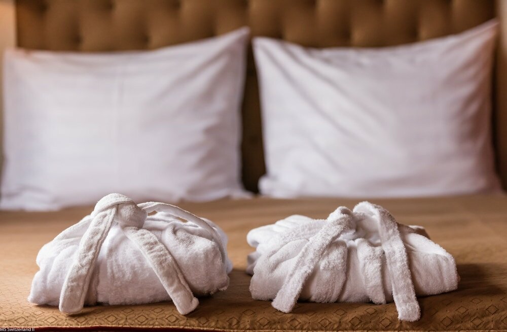 Фото Knm Ms Switzerland II - Frankfurt