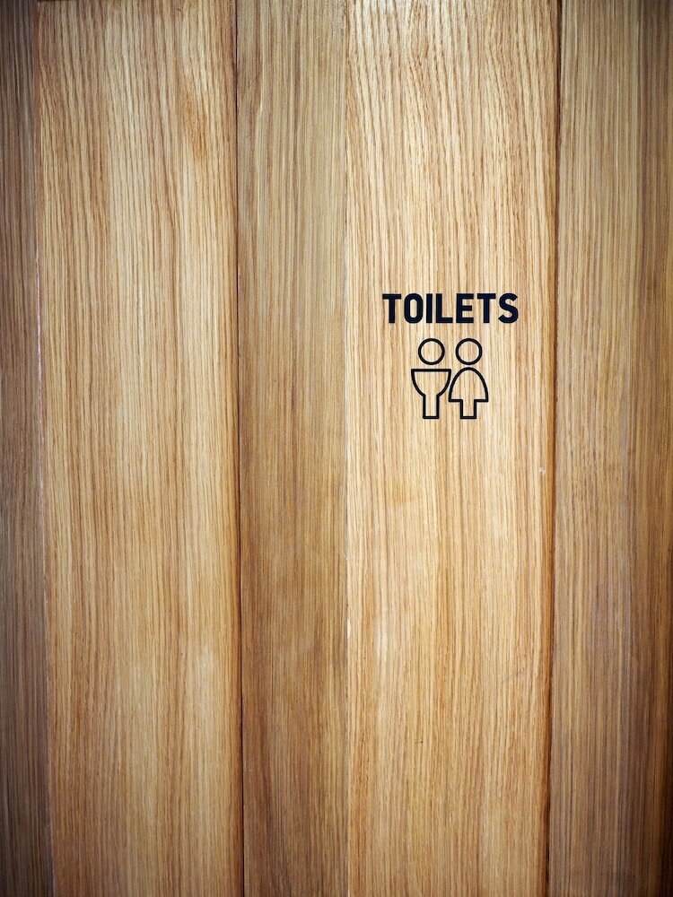 Фото St Christopher's Liverpool Street - Hostel