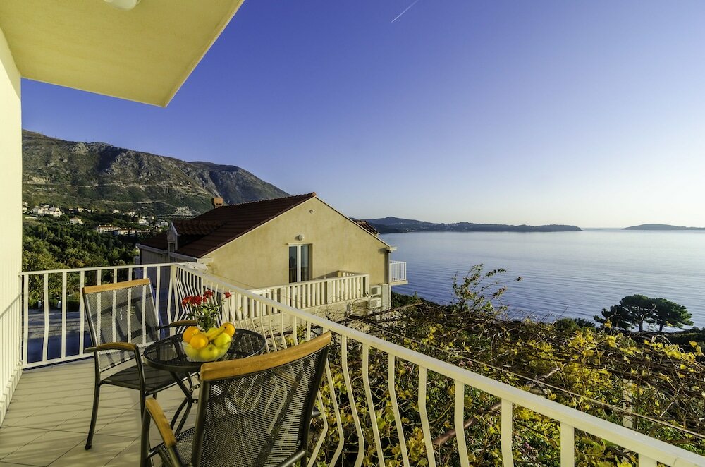 Фото Guest House Fontana